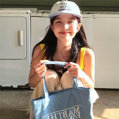 多彩人生