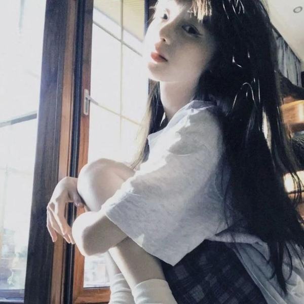 奔放青春
