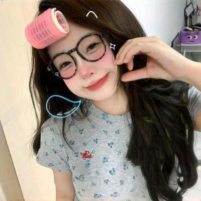 我是悟