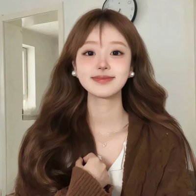 酋长之子塔赞