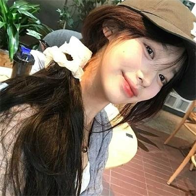 辨认云彩